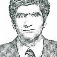 Baran Li Moskovayê